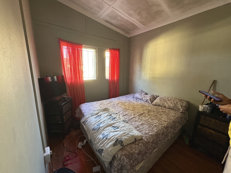 16 Bedroom Property for Sale in King Williams Town Central Eastern Cape